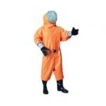 PVC�������� CWF-09