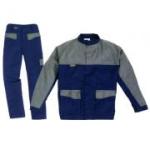 ������405369 ����˫ɫ��װ��