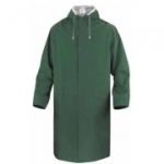 ������407005 MA305 ���ڷ�ˮ͸������ʽ��������