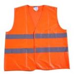 CW845���ⱳ��|ӫ�����׷�����