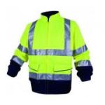 ������ 404012 ӫ��п�|��������