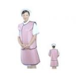 PC07-2����ȹ-��Ǧx���߷���ȹ