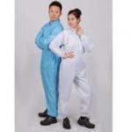 ����JSHD6-001 ��ɫ���������