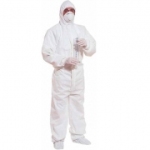 ������406221 �޴��Է����������