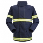 �׿��� CEOSX1000ŷ������ս����