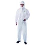 ����Τ�����͹̣�DS201 һ���Է�����͸��������