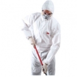 3M 4510 ��ɫ��ñ��������������������