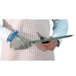 ����Τ�����͹̣�R6302 ���ڲ������ָ��˿����2501000