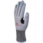 ������202016ʳƷ��ȫ�ͷ�������