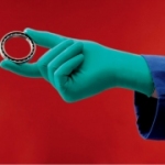 Ansell TouchNTuff 92-600�ͱ�����һ���Զ�����