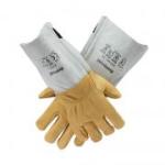 ����Τ�� 2281561 ����ţƤ�͸�������