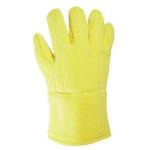 ����Τ�� 2280673 SuperTherma�����ܸ�������