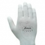 PU ����������|����������