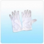 ����������|�������޳�����