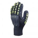 ������ 209904 ��Яʽ�����ײ����