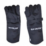 �׿���AR8-G-IUS ���绡����