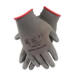 ����Τ�� 2100250CN-09 ����PUͿ����ĥ�������� ��ɫ