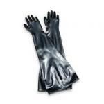 ����Τ�����͹̣������ϳ��𽺸������� 7B1532