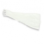 �͹�7Y1532 CSM(Hypalon)���ϸ�������