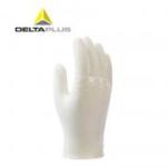 ������201372 ʳƷ�ӹ����齺һ��������