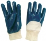 ��֯���޲������������/��ȫ��������/�ͱ�����