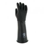 ��˼��(Ansell��ME105�ͱ������𽺿�˺�ѷ������Ͷ�������