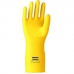 �׿���ER18F ����Ȼ���ͱ����׸����ܷ�������