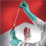 ��˼��(Ansell)NeoTouch 25-201�ȶ��𽺷������ס����С�