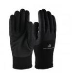 ������201750 PVCͿ���������