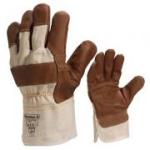 ������ 204605 ȫ�޷�����ĥ���ס�ͣ����