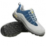 ������301322 RIMINI2 BG S1P�ʺ�����������ĥ͸����ȫЬ ����