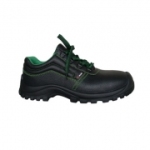 ��ʨK901 �����籣����ֺ��ȫ�ͱ�Ь