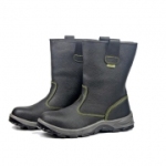 ������301404 ONTARIO S1P �������ޱ�ů�������ѥ