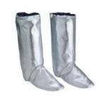 ������402013 ���ȷ����罦ѥ��