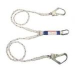 ������ ��̩��First˫��������������ȫ��1390235/1390019