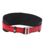 ��� 60816711 PN03 ��λ����