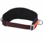 ������502120 ������λ����