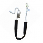 ����Τ�����͹̣�DL-25 ������λϵ����ȫ��