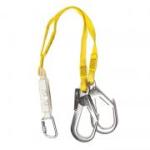 ����Τ�� 1004590A ˫�滺��ϵ��