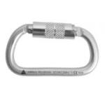 ������508014 ��Ͻ�����D�Ͱ�ȫ��17mm��ȫ��