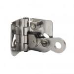 ����Τ�� 8172/U ������Զ�ץ������8mm���£�