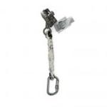 ����Τ�� 1002876 ץ����