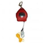 ����Τ�� MP20G/20FT Falcon׹���ƶ���