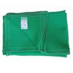 ��Ŀ��ȫ����