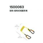 3M 1500063����ʽ��Ȧϵ��