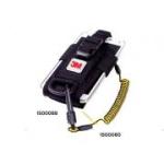 3M 1500088�Խ�����