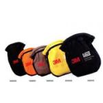 3M 1500122���ߴ�С�����