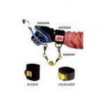 3M 1500070�������