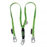 ����Τ�� 8798B-SN BackBiter˫���ͻ���ϵ��