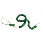 ����Τ�����͹̣�1005325 Manyard ����ϵ��